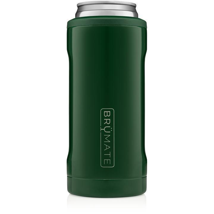 Hopsulator Slim Emerald