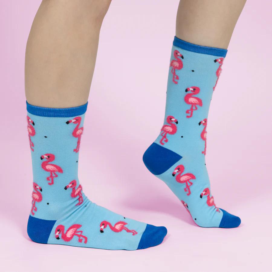 Animal Unisex Socks
