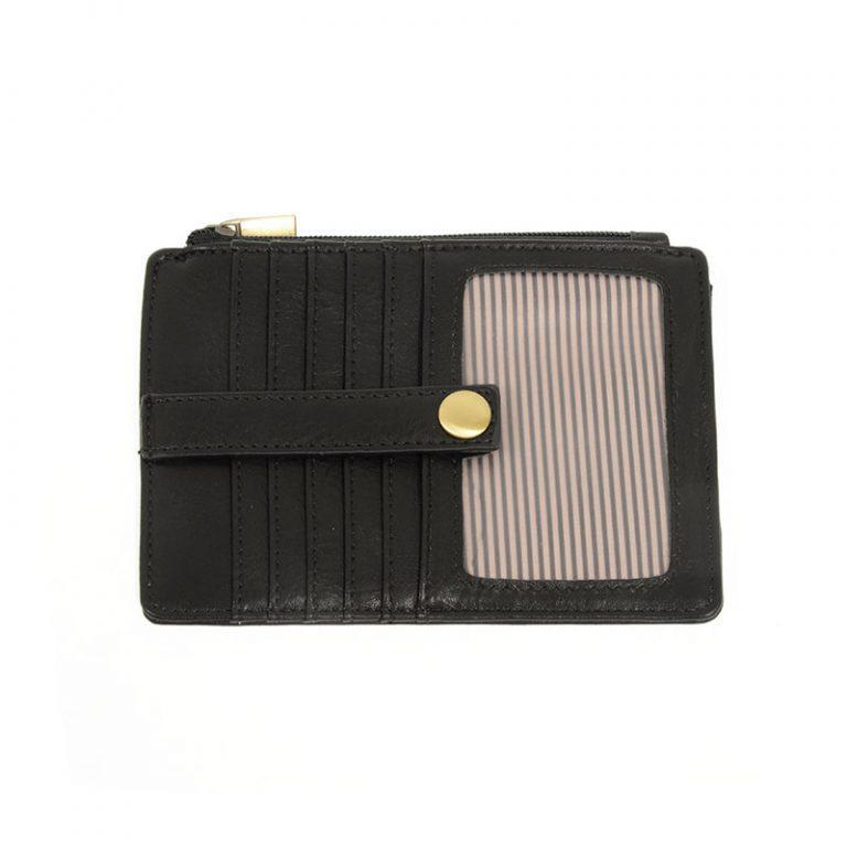 New Penny Mini Travel Wallet
