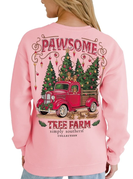 SWT-TREEFARM-PNK