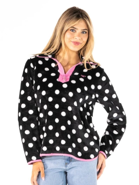0226-PULL-YNCK-BLK