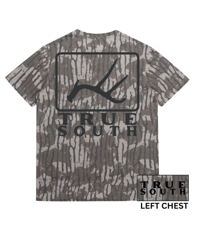 RBTS027 Antler CT-500