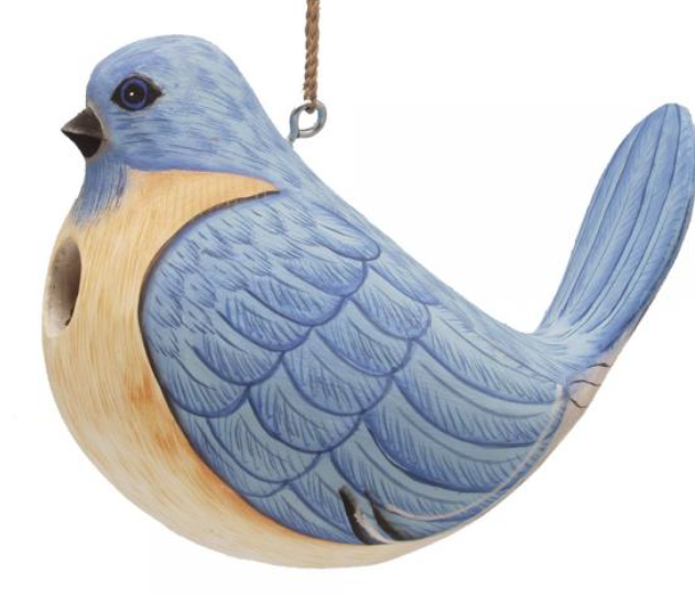 Songbird Essentials Birdhouses