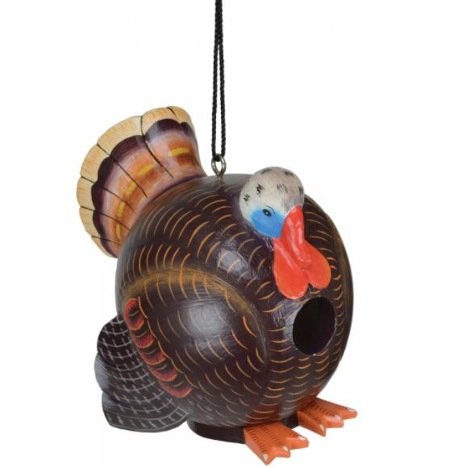 Songbird Essentials Birdhouses