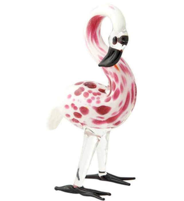 Milano Art Glass