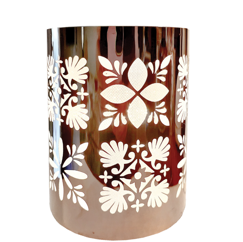 ScentChips - Select-A-Shade