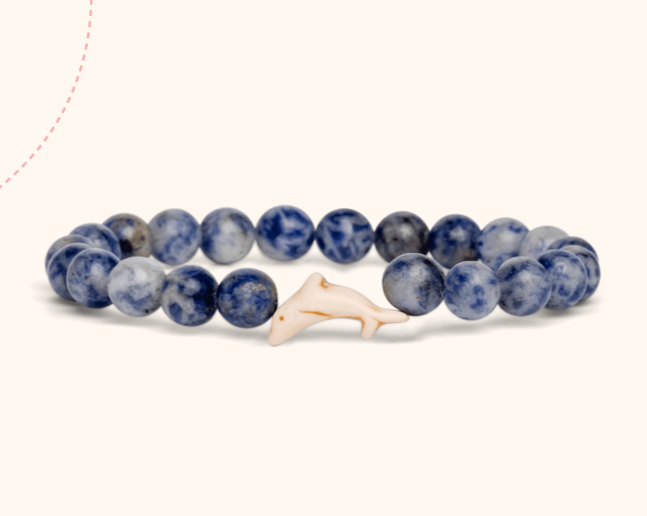 Fahlo - The Odyssey Bracelet