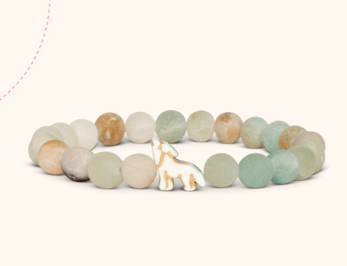 Fahlo - The Scout Bracelet