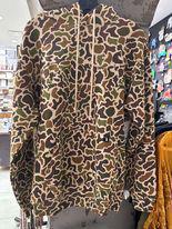 Localflage Hilltop Hoodie