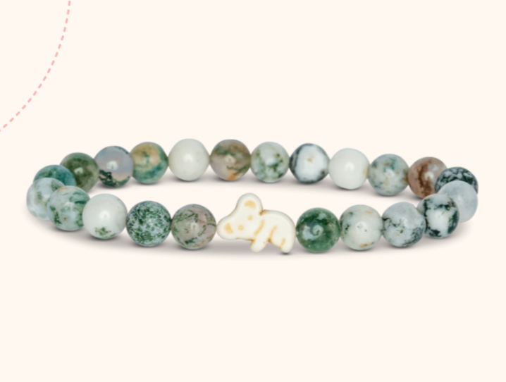 Fahlo - The Lounge Bracelet