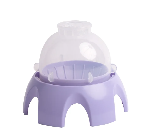 Doctor Squish MINI Squishy Maker