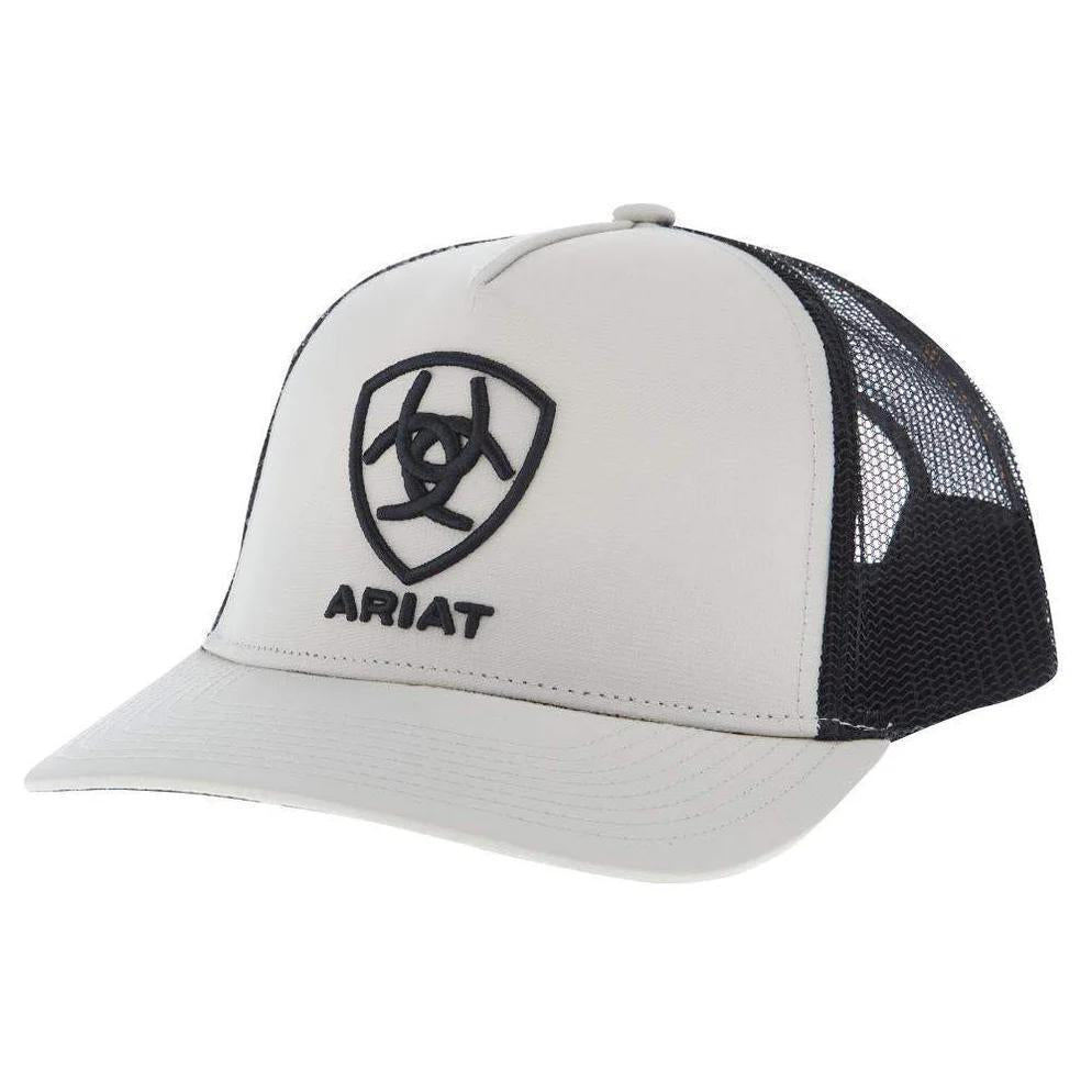 Ariat Shield Hats