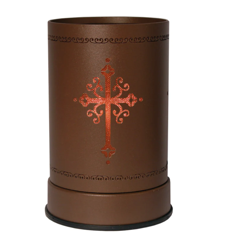 ScentChips - Wax Warmer