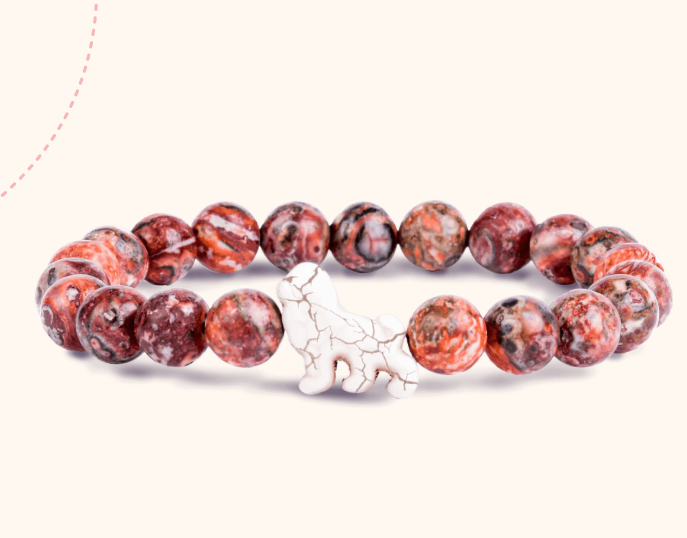 Fahlo - The Excursion Bracelet