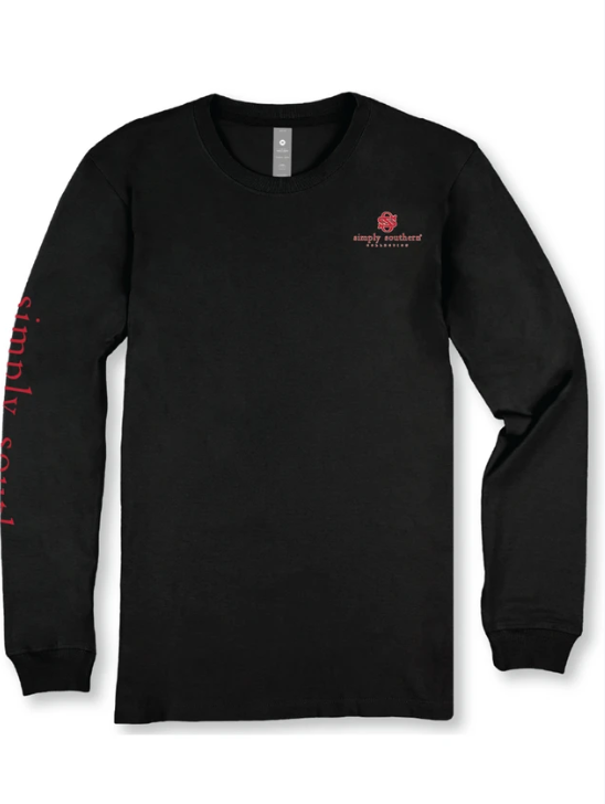 LS-Highland-BLK