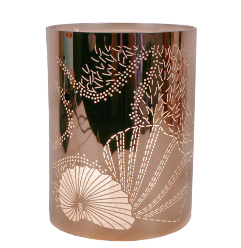 ScentChips - Select-A-Shade