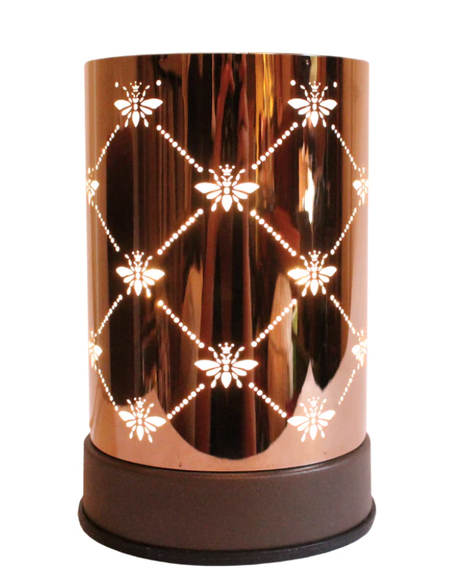 ScentChips - Wax Warmer