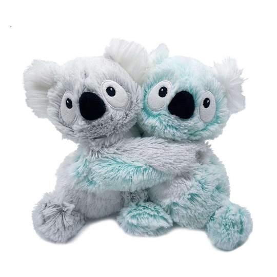 Koala Hugs Warmies