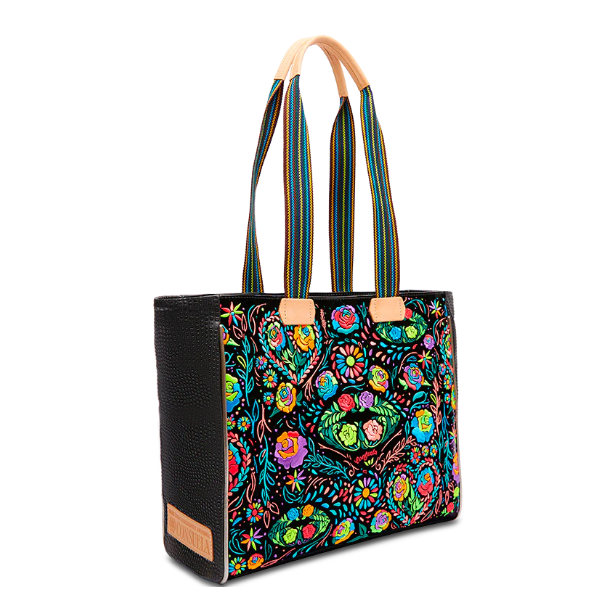 Consuela Rita Journey Tote