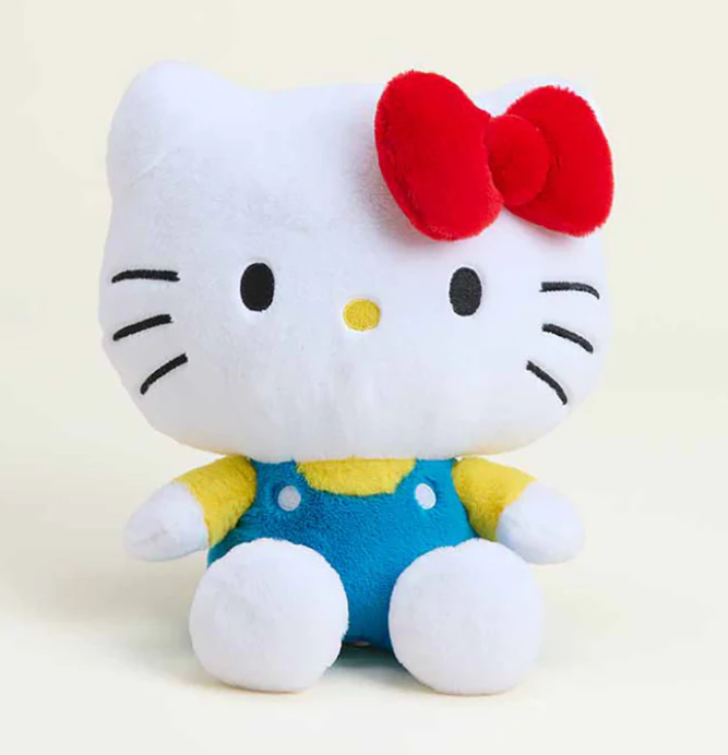Hello Kitty® Warmie