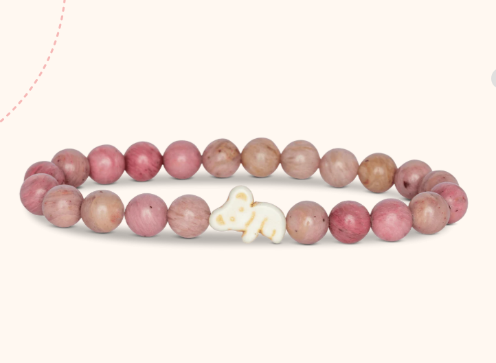 Fahlo - The Lounge Bracelet