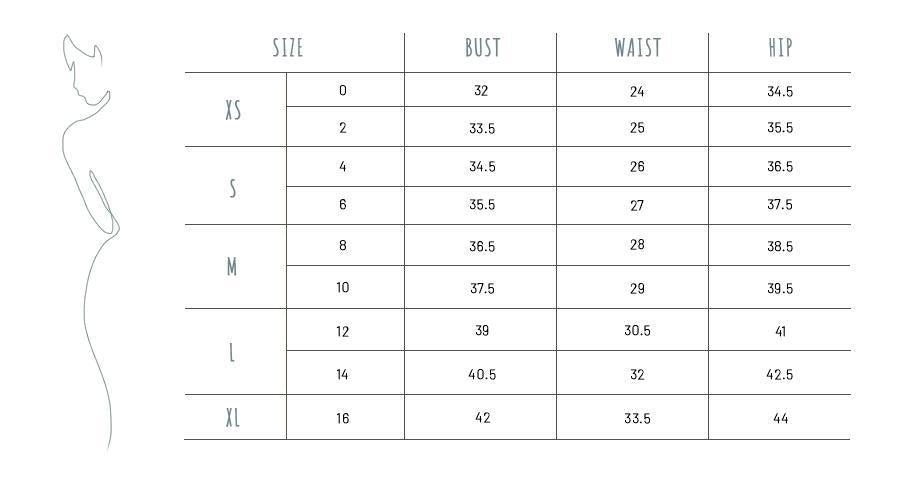 Textured Babydoll Mini Dress With Front Bow