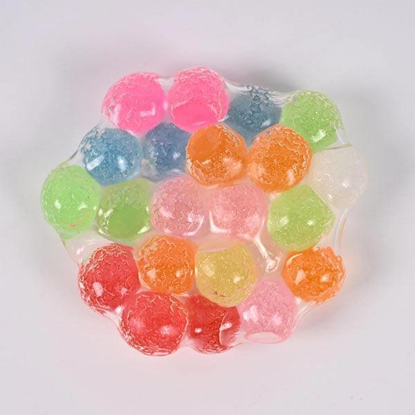 Crunch & Squish™ Candy Series Stress Ball
