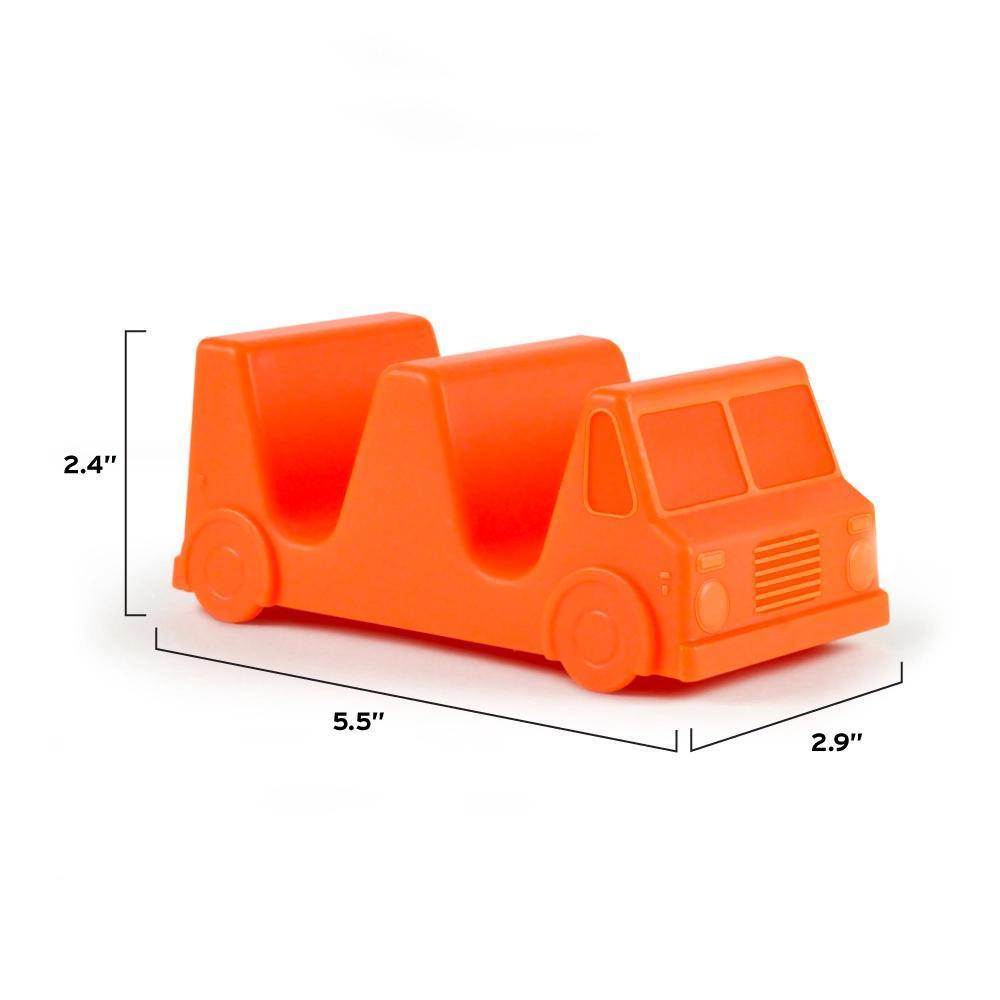 Taco Truck - Taco Holder