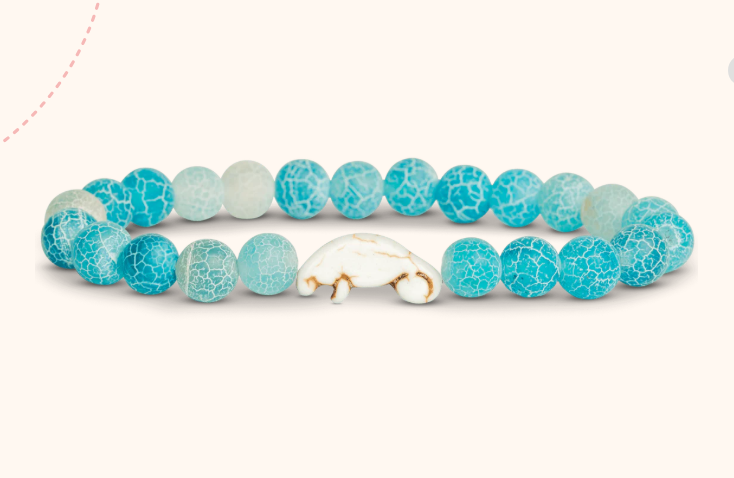 Fahlo - The Drift Bracelet