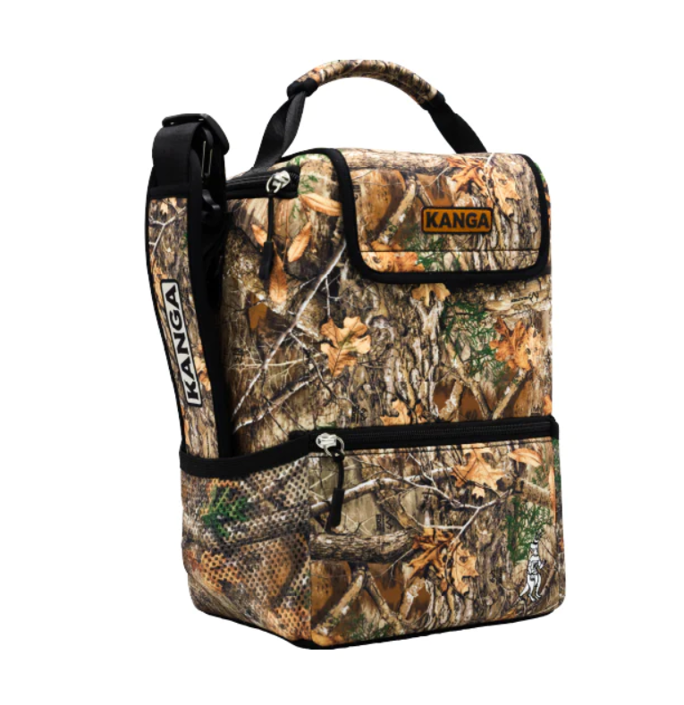 The Pouch By Kanga Coolers - Ozark, FREE SHIPPING