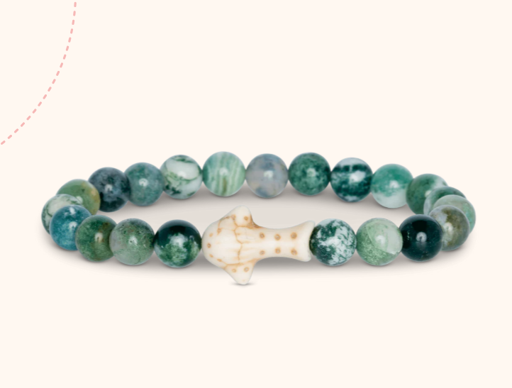 Fahlo - The Quest Bracelet