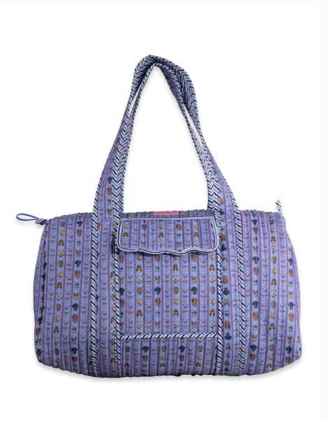0226-BAG-QLTD-DFL-DOGBOW