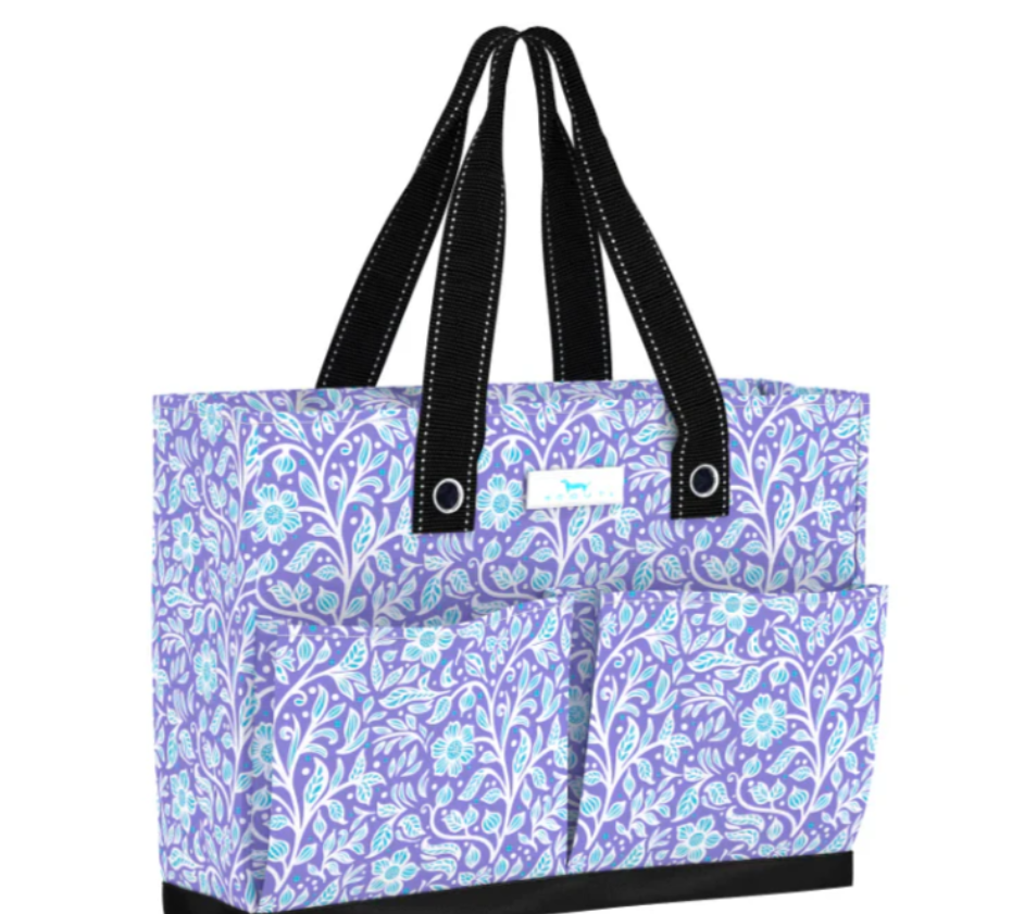 SCOUT Bags - Best Buds