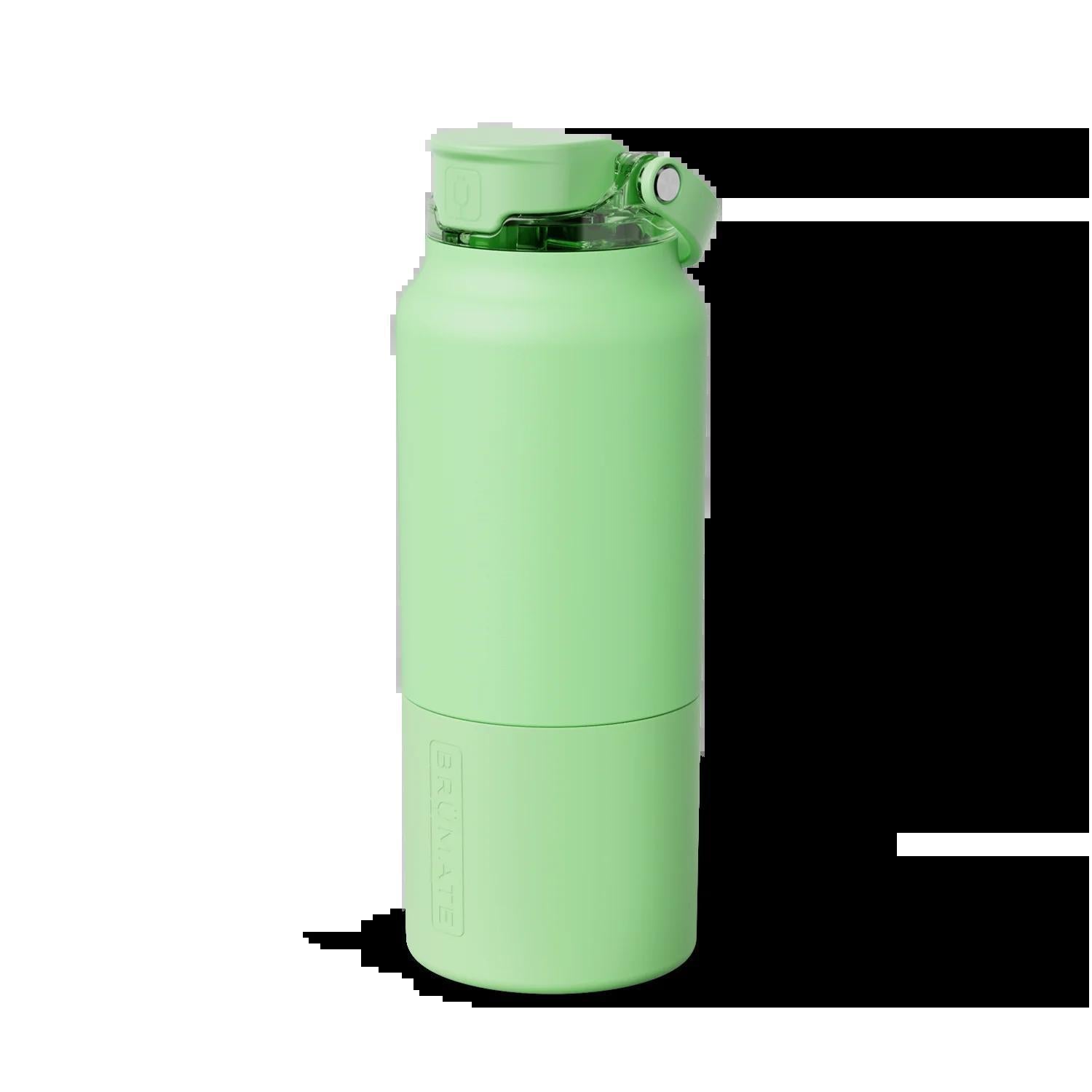 BruMate Rise 35oz