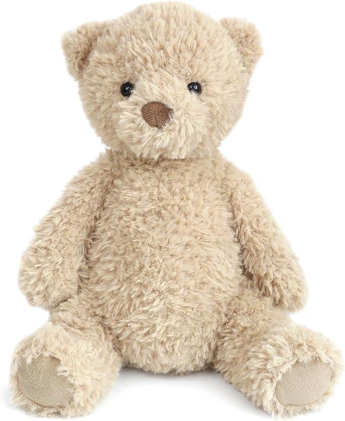Charlie Bear