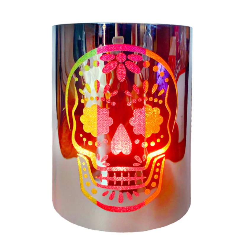 ScentChips - Select-A-Shade