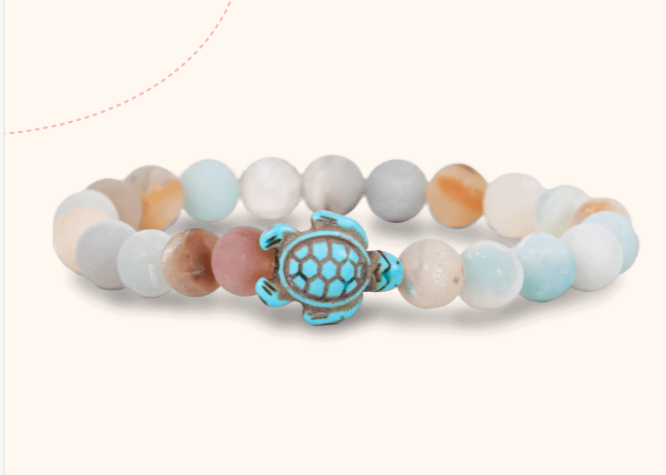Fahlo - The Journey Bracelet