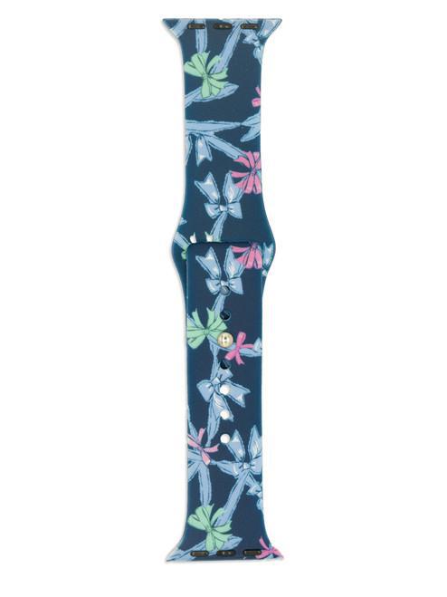 Simply Southern - Watch Bands