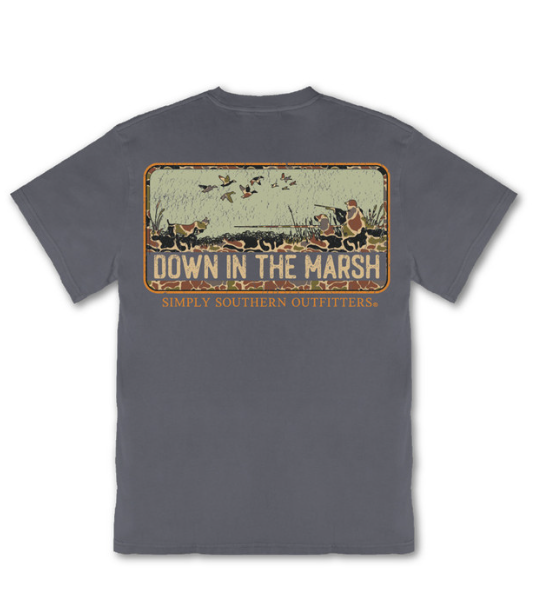 MN-MINWASH-DOWN-GRPHT