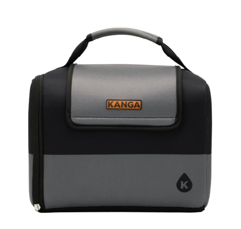 Midnight 12-Pack Kase Mate