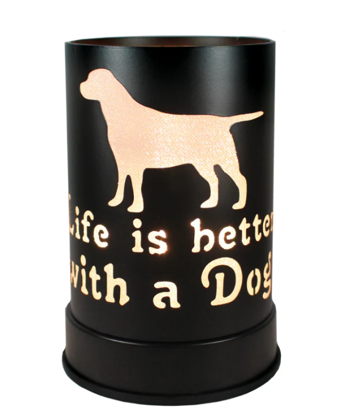 ScentChips - Wax Warmer