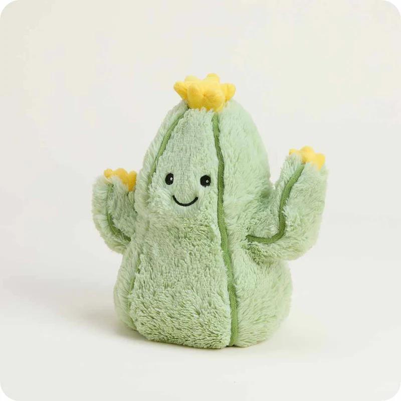 Cactus Warmie