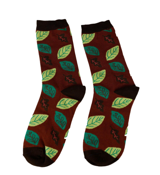 Best Dad Mug Sock Card Set