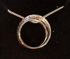 73-4685P Necklace