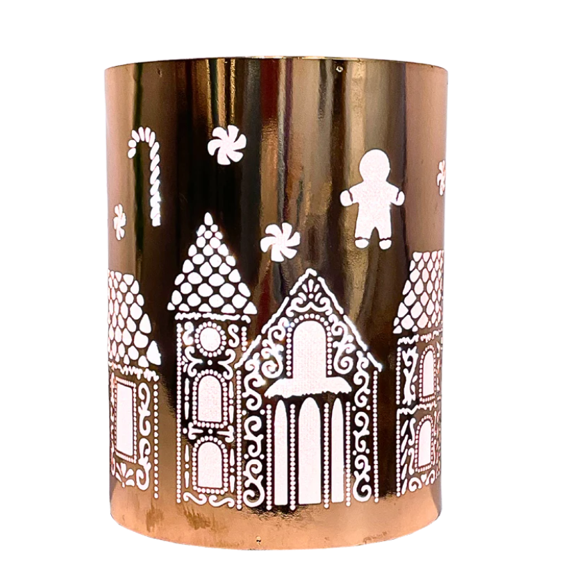 ScentChips - Select-A-Shade