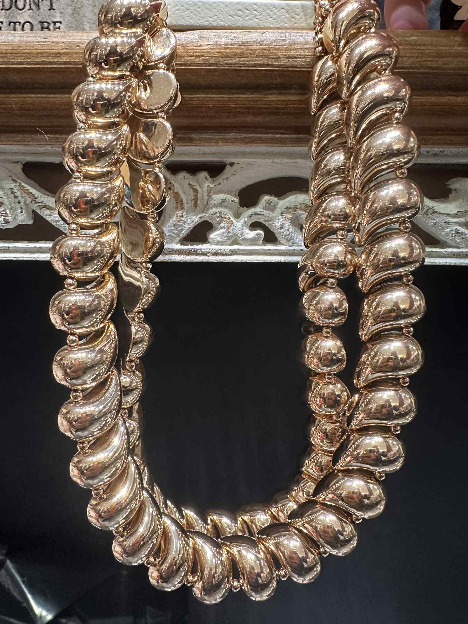 Miscellaneous Necklaces