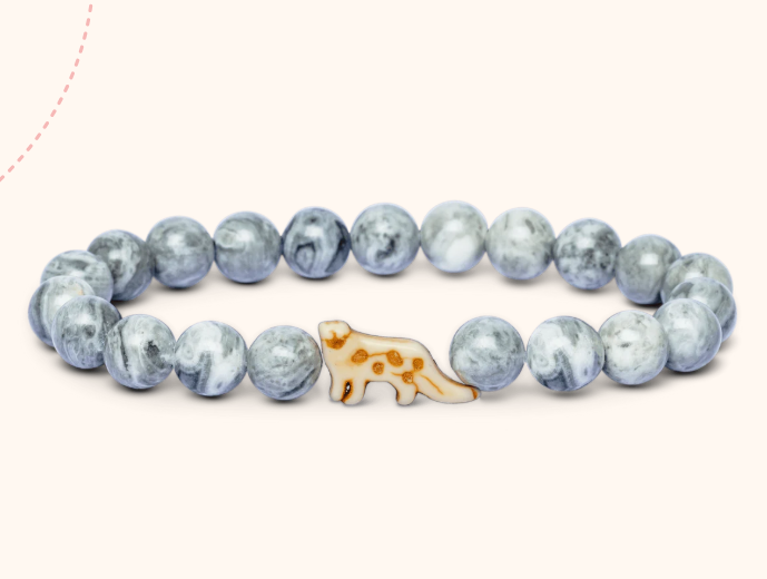 Fahlo - The Ascent Bracelet