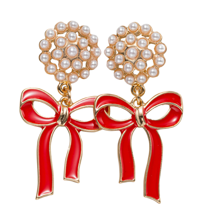 Jane Marie Jewelry - Christmas