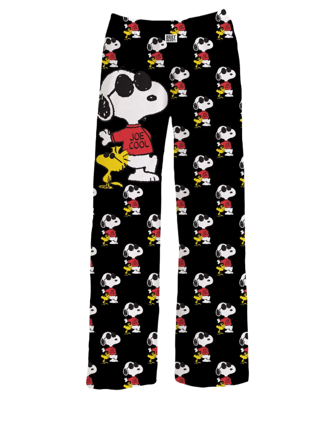 Joe Cool Lounge Pants