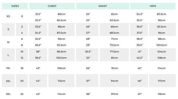 Polka Dot Chiffon Tiered Midi Dress